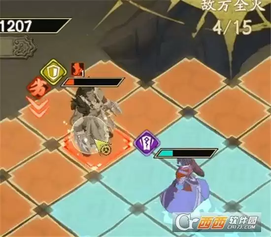 天地劫幽城再临念化莫高窟打法一览 念化莫高窟怎么打 天地劫幽城再临念化莫高窟打法一览 念化莫高窟怎么打