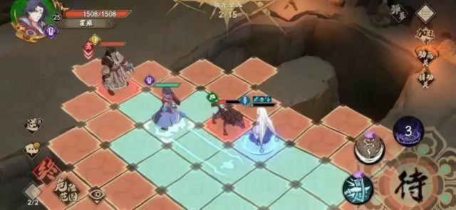 天地劫幽城再临幻海迷城第二章全成就攻略