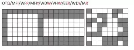 犯罪大师父亲的考验答案是什么？父亲的考验答案解析图片1