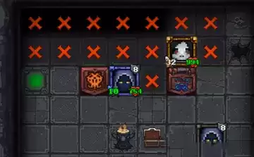 符石守护者道具怎么使用