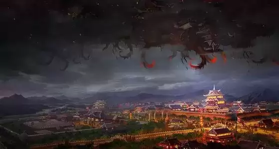 《至尊战神》激活码分享