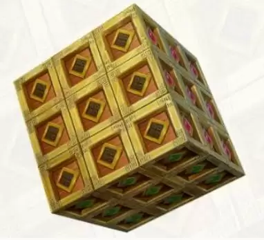 秦时明月世界尚同墨方是什么