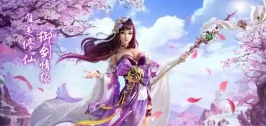 1537234264_8.webp 1537234264_8.webp