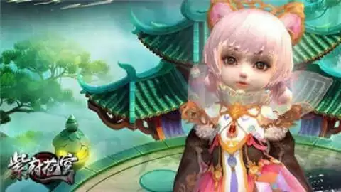 1531465201534.webp 1531465201534.webp