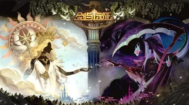 8376a60fae3e438ca3a8a413c28298b8.webp 8376a60fae3e438ca3a8a413c28298b8.webp