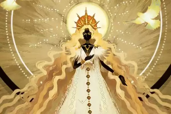 20200110092225938.webp 20200110092225938.webp