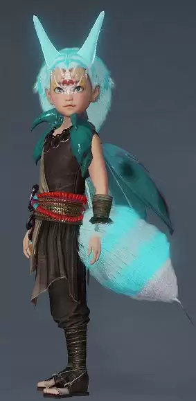 妄想山海化形丹怎么得？化形丹获取方法图片2