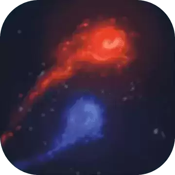 冰与火之舞抖音