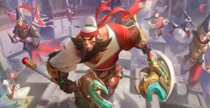 v2-214539de5a3a8f549e05fdc066bded8b_720w.webp v2-214539de5a3a8f549e05fdc066bded8b_720w.webp