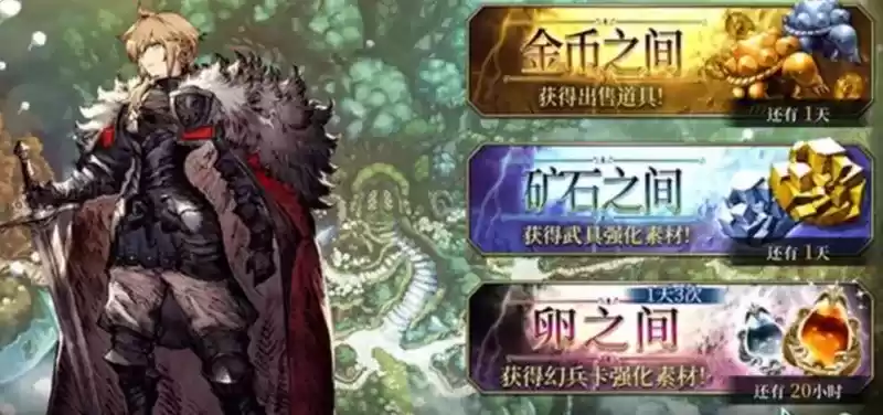 226661063.webp 226661063.webp