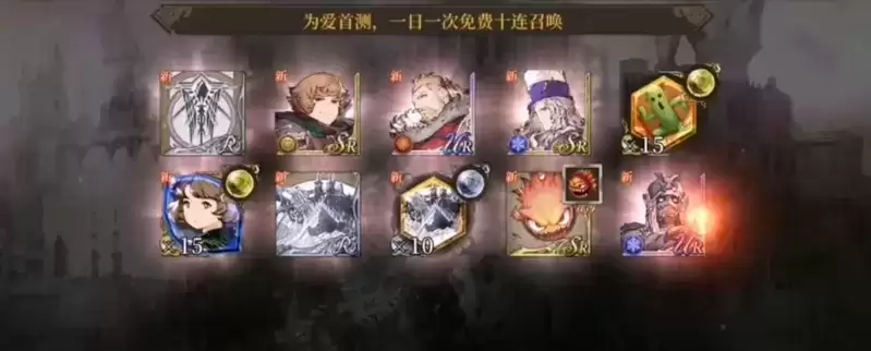 226661098.webp 226661098.webp