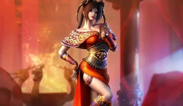 104270be8d2c430089ffcf6b0ba032e3.webp 104270be8d2c430089ffcf6b0ba032e3.webp