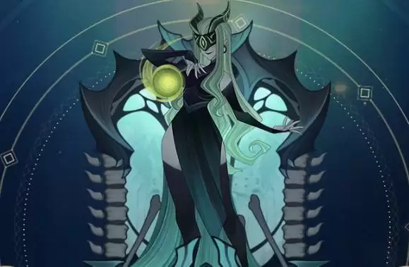 剑与远征置换卷使用建议