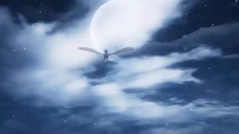 妄想山海狌狌怎么获得