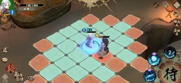 《天地劫：幽城再临》念化莫高窟通关攻略