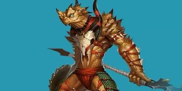 《混沌与秩序英雄战歌》安装铭文板介绍