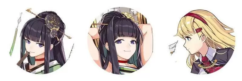 崩坏3迷城骇兔最强圣痕搭配建议