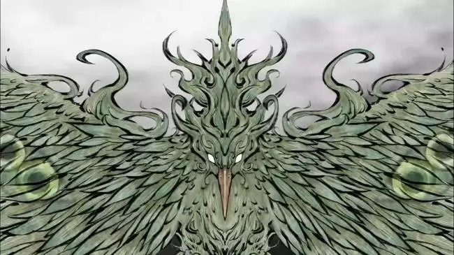 鬼谷八荒浴火石在哪?浴火石怎么获得?图片1