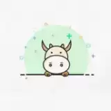 牛魔帝国