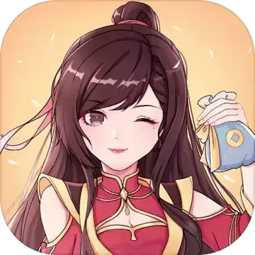 和平武馆