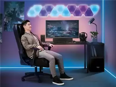  OSIM傲胜成为「最强NBA 3X挑战赛」官方合作伙伴