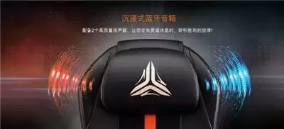  OSIM傲胜成为「最强NBA 3X挑战赛」官方合作伙伴