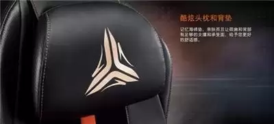  OSIM傲胜成为「最强NBA 3X挑战赛」官方合作伙伴