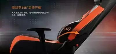  OSIM傲胜成为「最强NBA 3X挑战赛」官方合作伙伴