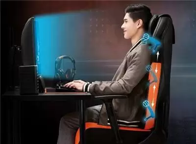  OSIM傲胜成为「最强NBA 3X挑战赛」官方合作伙伴