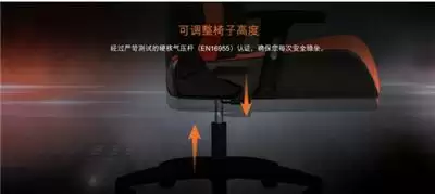  OSIM傲胜成为「最强NBA 3X挑战赛」官方合作伙伴