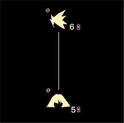 光遇毕业发型最新兑换价格一览