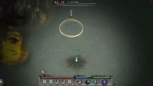 鬼谷八荒封神天梯五神兽怎么打？封神天梯五神兽打法攻略图片4