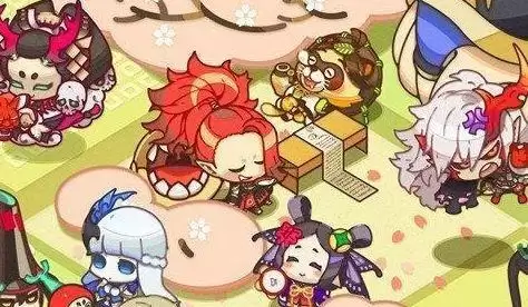 阴阳师妖怪屋觅友大作战奖励有哪些?觅友大作战活动奖励一览图片1