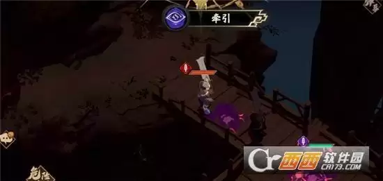 天地劫幽城再临噬魂鬼梦境中级打法一览 噬魂鬼梦境中级怎么打