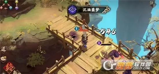 天地劫幽城再临噬魂鬼梦境中级打法一览 噬魂鬼梦境中级怎么打