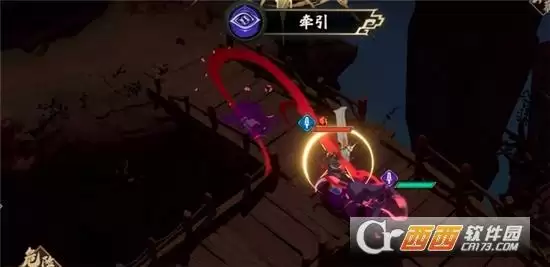 天地劫幽城再临噬魂鬼梦境中级打法一览 噬魂鬼梦境中级怎么打