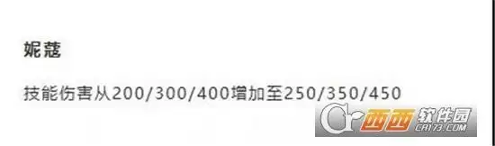 云顶之弈11.6山海重秘阵容玩法指南 山海重秘阵容怎么玩