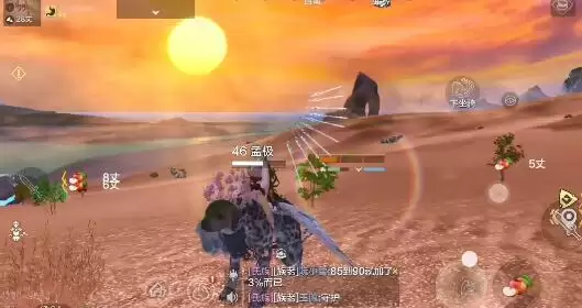 妄想山海昆吾剑使用方法 昆吾剑优缺点详评