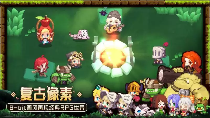 姬斗无双28-17攻略 28-17阵容搭配及玩法分享