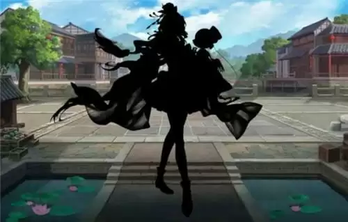 三国志幻想大陆新皮肤是哪两个武将