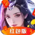 斗破修真者