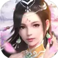 魔兽六界修神录