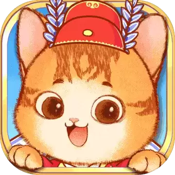 单词王者