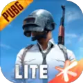 BETA PUBG MOBILE LITE