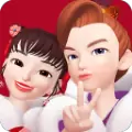 崽崽ZEPETO3.0.6中文