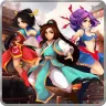 修仙斩魔录内购