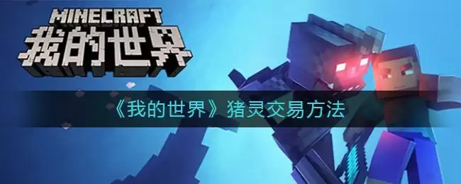 20210322164943_24144.webp 20210322164943_24144.webp