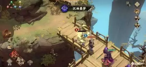 天地劫幽城再临噬魂鬼怎么打 天地劫手游噬魂鬼打法攻略 天地劫幽城再临噬魂鬼怎么打 天地劫手游噬魂鬼打法攻略