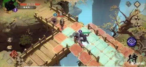 天地劫幽城再临噬魂鬼怎么打 天地劫手游噬魂鬼打法攻略 天地劫幽城再临噬魂鬼怎么打 天地劫手游噬魂鬼打法攻略