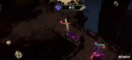 天地劫幽城再临噬魂鬼怎么打 天地劫手游噬魂鬼打法攻略 天地劫幽城再临噬魂鬼怎么打 天地劫手游噬魂鬼打法攻略